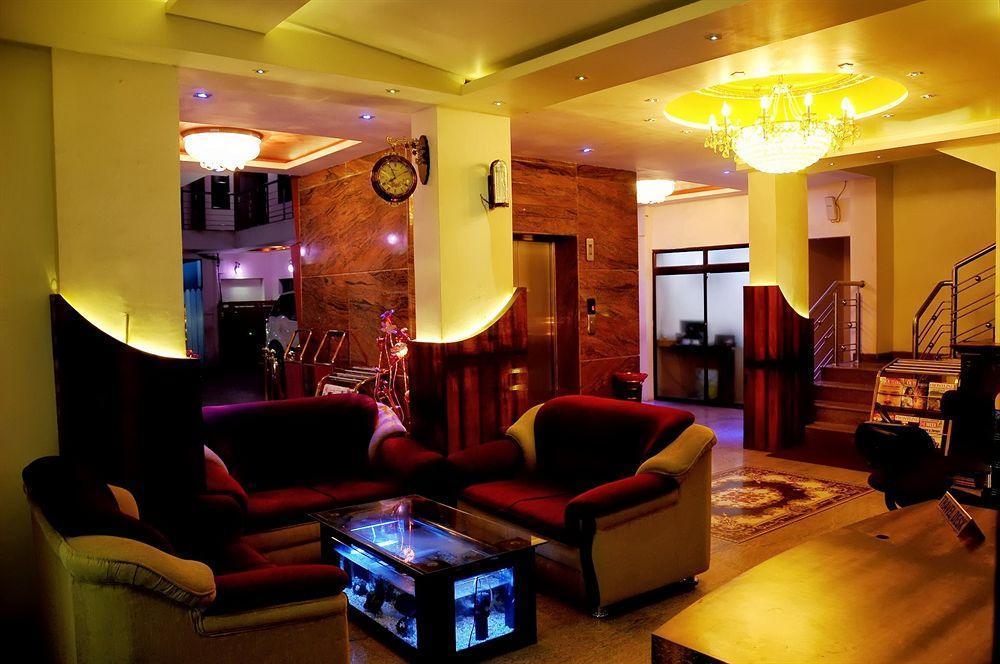 Hotel Kings Kastle Mysore Ngoại thất bức ảnh